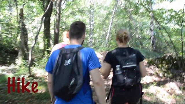 Lake Como Hostel La Primula Menaggio смотреть онлайн