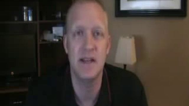 How to fix Path Too Long and File Name is Too Long errors. Try LongPathTool.com смотреть онлайн