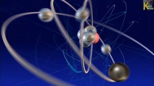 Вы не знали этого о "Теории большого взрыва". Самые интересные факты о ТБВ.