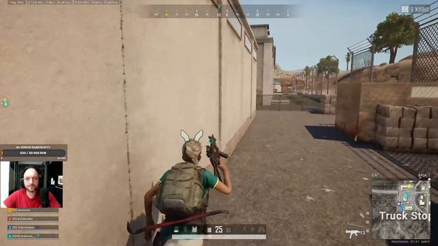 🔥✅📌ОБНОВЛЕНИЕ 25.1🔥Погоня за Топами🔥 ✅📌Go Pabg 🔥✅ ✅Набираем 300 подписчиков 🔥 смотреть онлайн