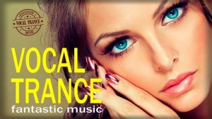 Vocal trance