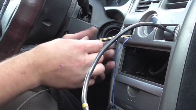 Как поставить противотуманки на лада приора или снятие бампера лада приора смотреть онлайн