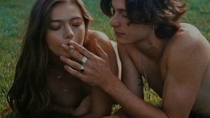 billie eilish - my boy (speed up)