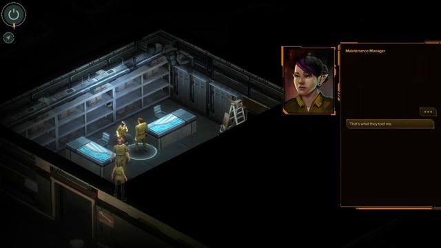 🌆 𝓢𝖍𝖆𝖉𝖔𝖜𝖗𝖚𝖓 : 𝕳𝖔𝖓𝖌 𝕶𝖔𝖓𝖌 🌆 - Playthrough - Max Difficulty - No Commentary - Part 3/4