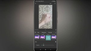 ? Как Сделать Вспышку на Видео в Кап Кут. Как сделать эффект вспышки в capcut