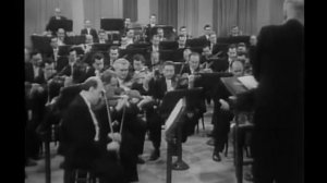 Антонин Дворжак - Славянские танцы op.46&72 №14 (6)