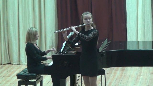 Дроздова Лада, 14 лет. смотреть онлайн