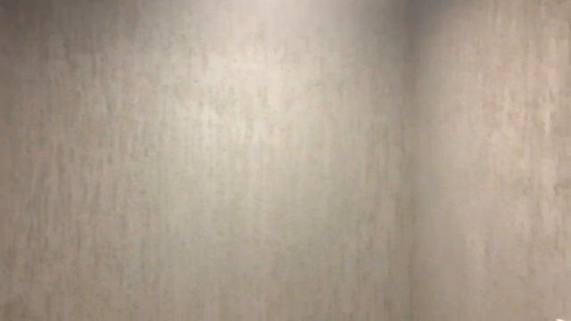 Москва ул. Чертановская 58 к2. метро студия с ремонтом 19 м- 4850 т.руб. т.89033835802 смотреть онлайн