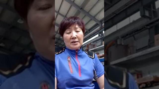 Отзыв Ким Сон Ог .Остеохондроз,радикулит,головные боли. смотреть онлайн