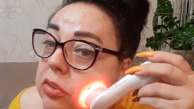 #влог Загрузила бьюти холодильник. У нас новый житель -Вася. смотреть онлайн