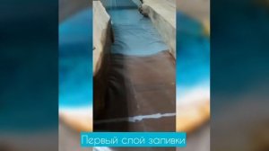 стол река слеб карагач дуб мебель из массива