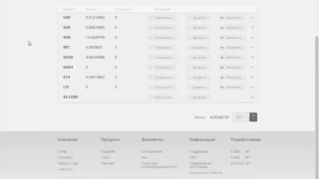 Майнинг Ethereum на Видеокарте  Подключение и настройка ПУЛА