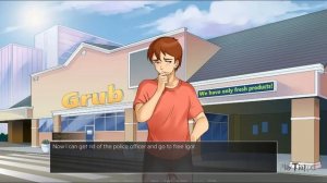 Milfs Plaza Gameplay Part 18 | Milfs Plaza Version 0.5 | Milfs  Plaza Walkthrough | Milfs Plaza Gam