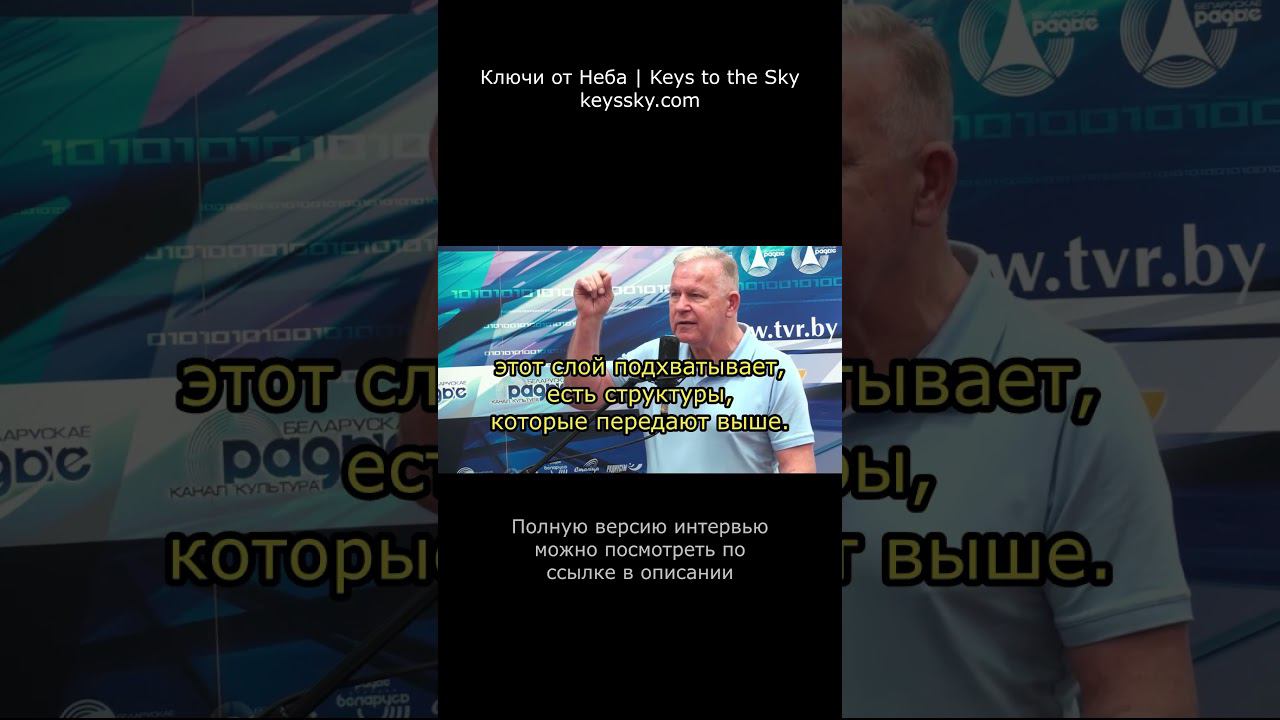 Как молитва доходит до Бога? #молитва #бог #ЮрийНиколаевичЛуценко