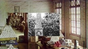 МОЙ  САМАРКАНД (середина 70-х годов )