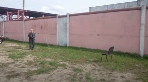 ССД 3 пневмосредство сковывания движения биологических объектов.mp4