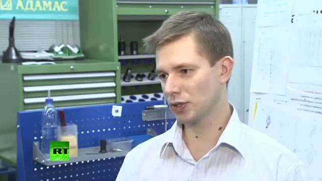 ВСЕ про медали Сочи 2014!!!!!! смотреть онлайн