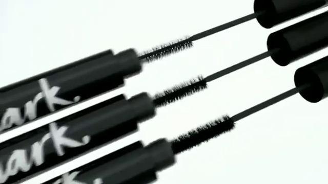 Тушь Марк от avon смотреть онлайн