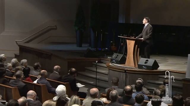 Непорочность в пастырстве. | Пастырство сегодня. Сессия 11. | Алексей Прокопенко смотреть онлайн