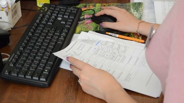 Повышение государственной пошлины за оформление заграничных паспортов нового поколения