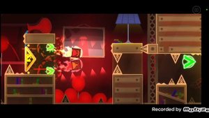 прохождение Crazy III