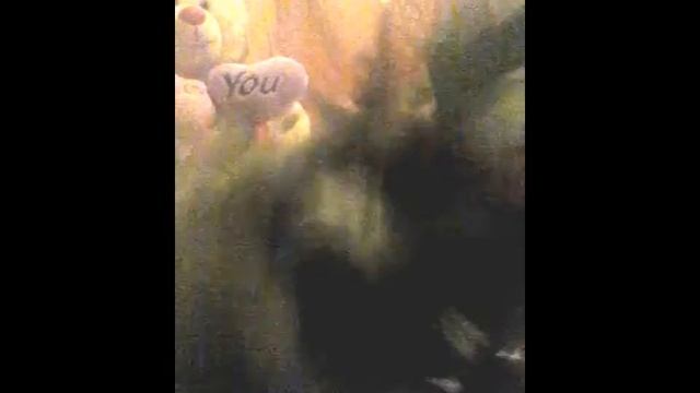 Укрепление волос