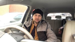 Зимняя резина 215/65/16 для Ниссан лиф. Реально ли использовать?