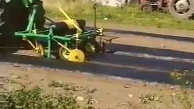 укладчик пленки 2 avi смотреть онлайн