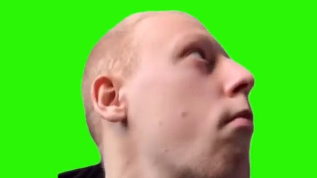 ДААА, ДАААА, ДААА, ужас что это такое я испугался смотреть онлайн