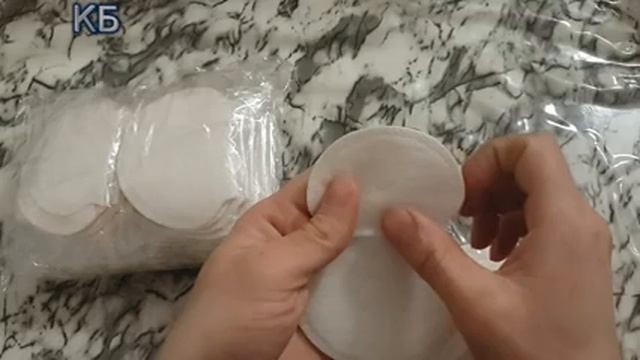 прокладки для подмышек, антипот, подкладки для подмышек, защита от пота, защита от желтых пятен смотреть онлайн