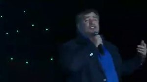 Хусейн Расаев