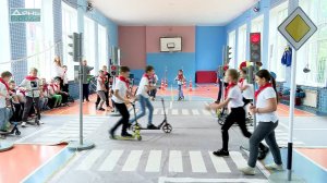 Городской конкурс «Лучший лагерь» стартовал в Нижнем Новгороде