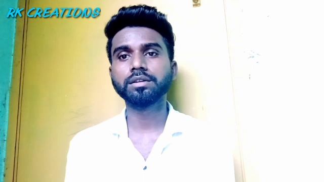 Sambalpuri Git Ra Samman Kara !! Sambalpuri Tag line Use Kara !! Jai Maa Samlei ?@Riyanshimusic смотреть онлайн