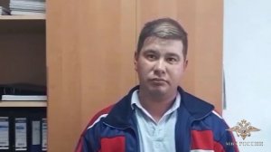 Браконьеры убили 22 сайгака на границе Саратовской и Волгоградской областей