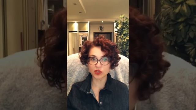 Лучший способ доставки питания к волосам смотреть онлайн