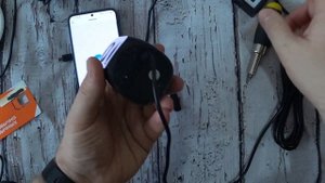 Сборка автономной 4G фотоловушки своими руками