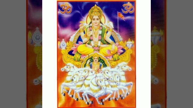 Признаки слабого Солнца в гороскопе смотреть онлайн