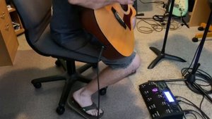 VOICELIVE3 Extreme by TC-Helicon Review