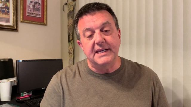 Affiliate Marketing Tools - All The Essentials смотреть онлайн