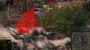 Е50М - режим натиск