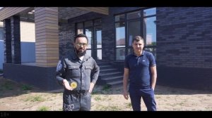 Сколько стоит дом построить? КЛМ ДОМ 0+