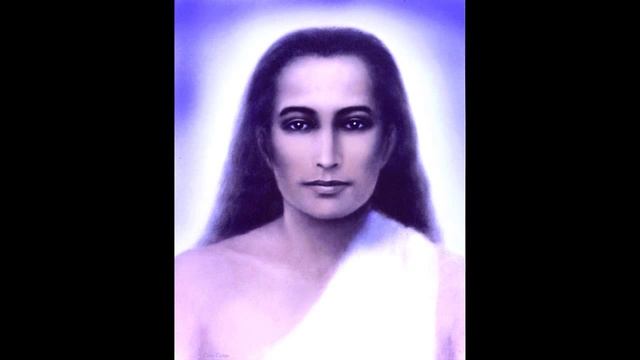 Om Gam Ganapataye Namaha ∞ Ом Гам Ганапатайе Намаха смотреть онлайн