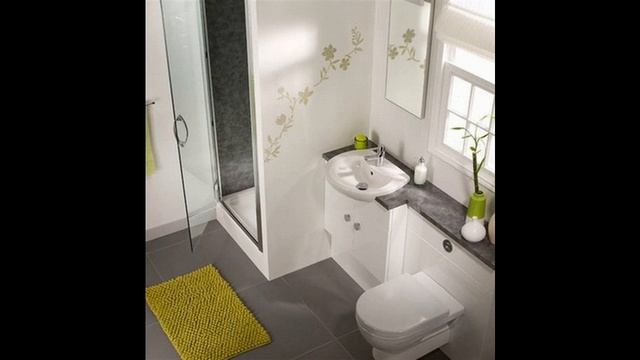 Раздельный или совмещенный санузел: за и против смотреть онлайн