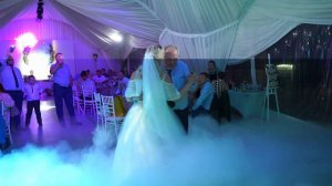 Свадьба трейлер