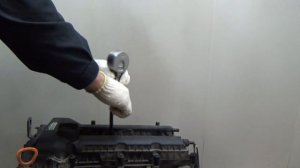 Двигатель Chery для Tiggo (T11) 2005-2015