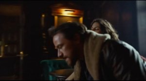 «Тёмные начала» — лучший фэнтези-сериал года?