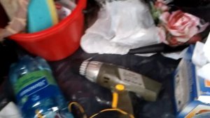 ЛАДА ГРАНТА FL ДОПОЛНИТЕЛЬНАЯ РОЗЕТКА 12 ВОЛЬТ