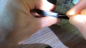 Почему телефон НЕ заряжается? Почему телефон заряжается Медленно и Плохо?
