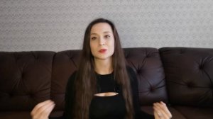 Интерпретация сновидений: фигуры людей во сне. Что означают толпы людей во сне? К чему сняться люди