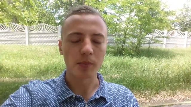 Как видеть ауру? Как научиться видеть ауру? Аура человека. Видеть ауру глазами | Артур Рукавишников